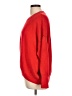 Vince Camuto Red Pullover Sweater Size L - photo 5