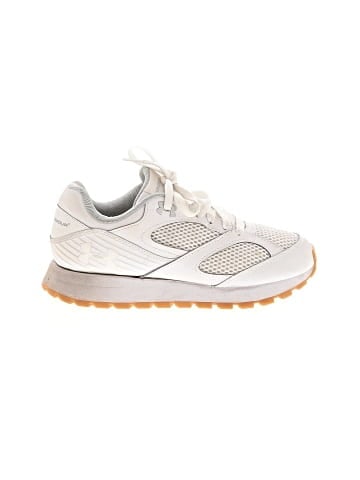 Under Armour Sneakers (view 1)