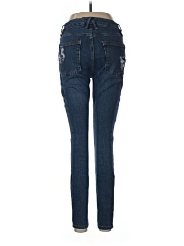 Good American Jeans (view 2)