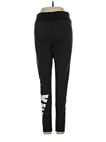 Victoria's Secret Pink Active Pants (view 2)