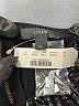 J.Crew Black Pullover Sweater Size M - photo 7