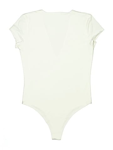 Mind Code Bodysuit (view 2)