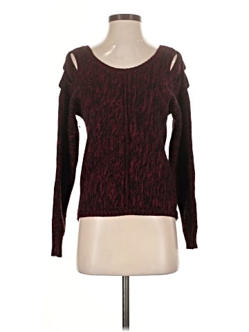 Guess Pullover Sweater (view 1)
