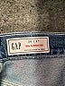Gap Blue Jeans Size 2 (petite) - photo 4