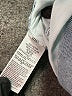 Gap Blue Jeans Size 2 (petite) - photo 5