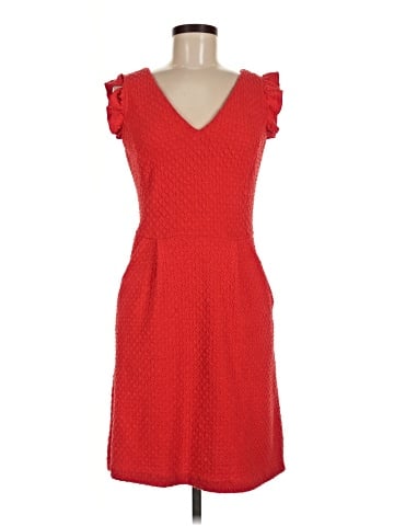 Tabitha Cocktail Dress (view 1)