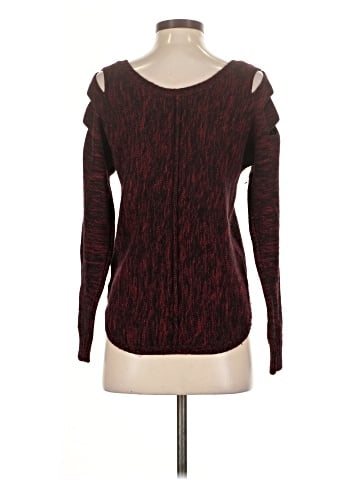 Guess Pullover Sweater (view 2)