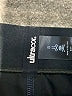ULTRACOR Graphic Blue Leggings Size S - photo 7