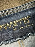 Rock & Republic Blue Jeans Size 10 - photo 7