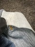 Rock & Republic Blue Jeans Size 10 - photo 9