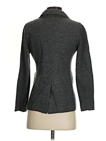 Talbots Wool Blazer (view 2)