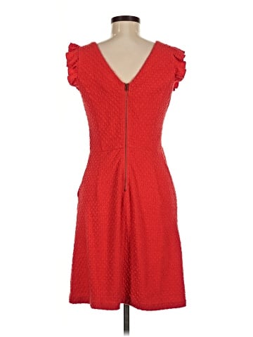 Tabitha Cocktail Dress (view 2)