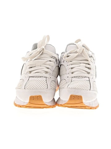Under Armour Sneakers (view 2)