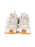Under Armour White Sneakers Size 7 - photo 2