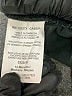 Lee Black Cargo Pants Size 14 - photo 5