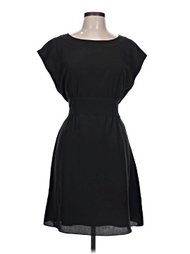 Gianni Bini Cocktail Dress