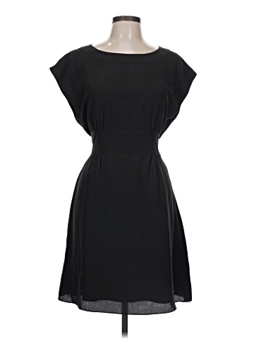 Gianni Bini Cocktail Dress (view 1)