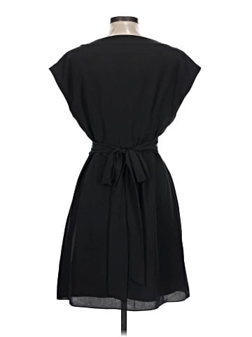 Gianni Bini Cocktail Dress (view 2)