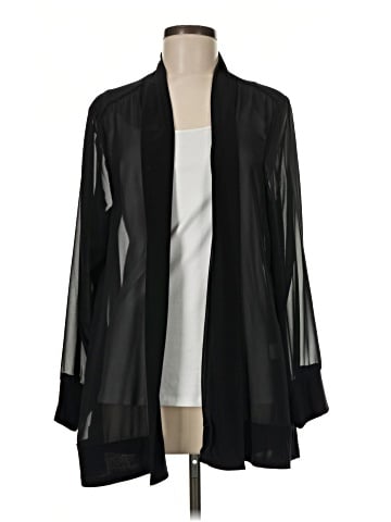 Last Tango Kimono (view 1)