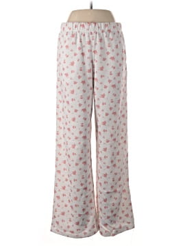 Francesca's Casual Pants