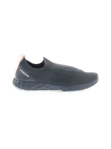 Vasque Sneakers (view 1)