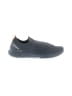 Vasque Gray Sneakers Size 10 - photo 1