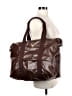 Mario Valentino Brown Weekender One size - photo 2