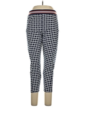Lou & Grey Casual Pants (view 1)
