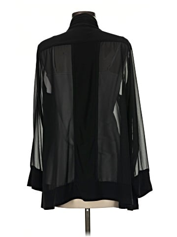 Last Tango Kimono (view 2)