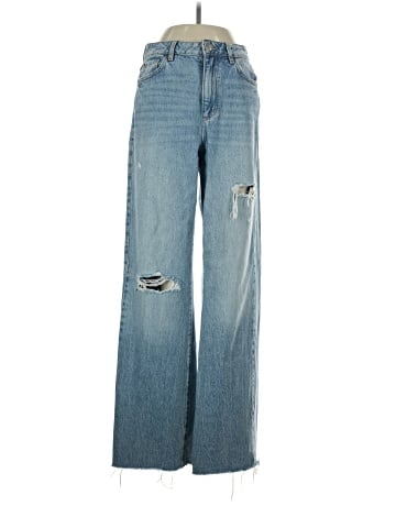 Garage Jeans (view 1)