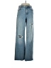 Garage Blue Jeans Size 1 - photo 1