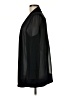 Last Tango Black Kimono Size M - photo 5