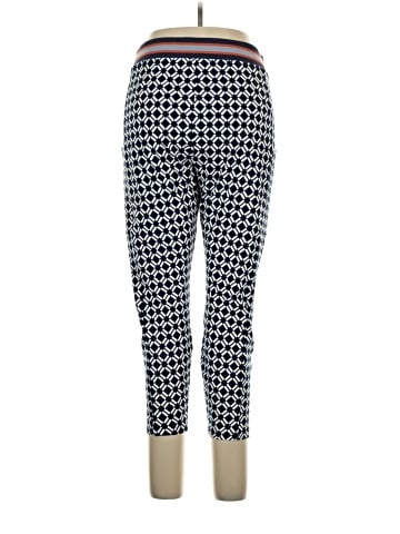Lou & Grey Casual Pants (view 2)
