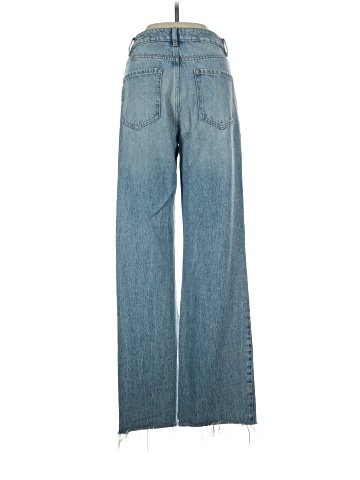 Garage Jeans (view 2)