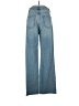Garage Blue Jeans Size 1 - photo 2