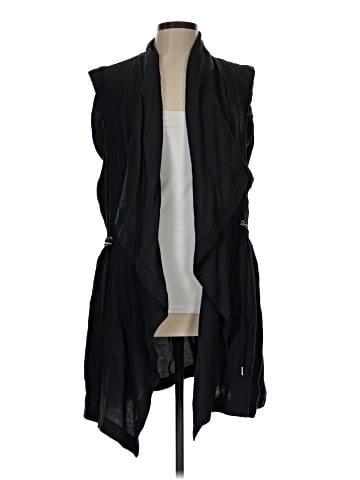 Dex Cardigan (view 1)