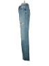 Garage Blue Jeans Size 1 - photo 5