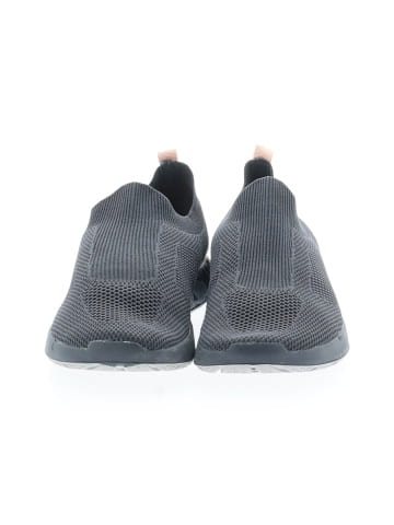 Vasque Sneakers (view 2)