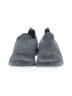 Vasque Gray Sneakers Size 10 - photo 2