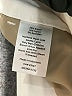 Talbots Ivory Athletic Shorts Size 10 (petite) - photo 4