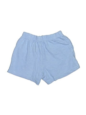 Primary Clothing Shorts (view 2)