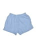 Primary Clothing Solid Blue Shorts Size 18-24 mo - photo 2