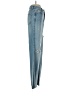 Garage Blue Jeans Size 1 - photo 4
