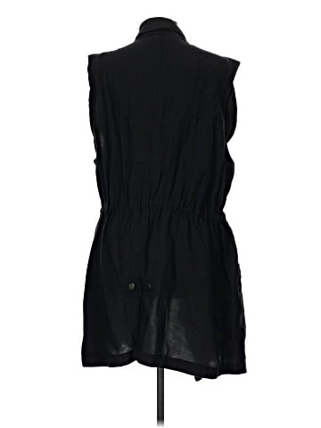 Dex Cardigan (view 2)