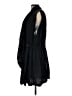 Dex Black Cardigan Size L (estimated) - photo 5