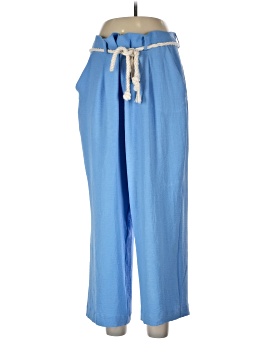 Jules & Leopold Casual Pants