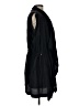 Dex Black Cardigan Size L (estimated) - photo 4