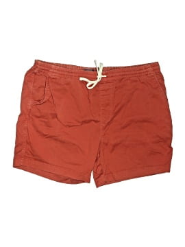 J.Crew Board Shorts (view 1)