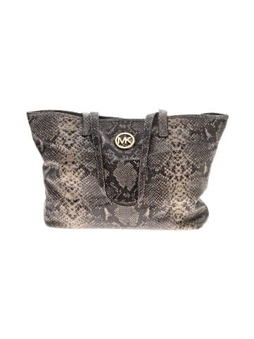 MICHAEL Michael Kors Tote (view 1)