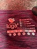 iuga Burgundy Active Pants Size XL - photo 7